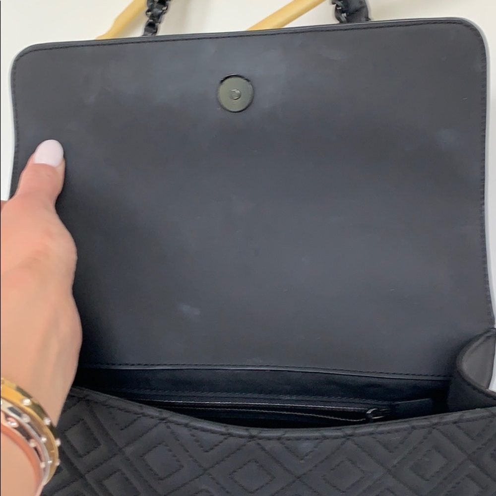 Tory Burch - Picture 4 of 6